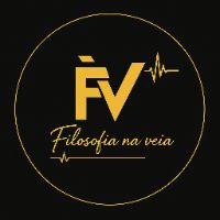filosofianaveia0