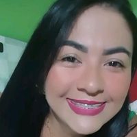 keyla.motta0