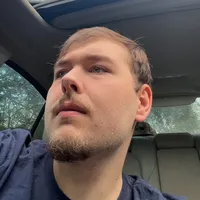 original sound - trentypooooh