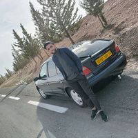 fethimb271