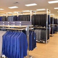 bernicesuitcollec