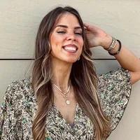 original sound - comeleeee