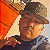 original sound - husband.de.krystal