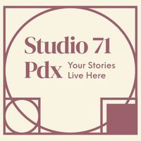 studio71pdx