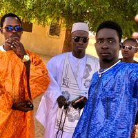 babacar.ndiaye3770
