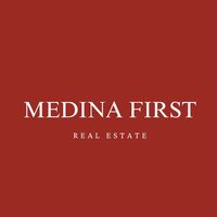 medina.first