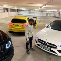 vamp anthem drill remix