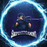 sniperhdgaming