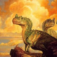 datos.de.dinos.y