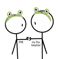 .teacherattachment