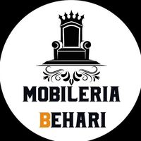 mobileria.behari