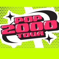pop2000tour