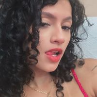 vanessinhas._