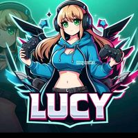 lindalucia_8