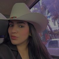 elizabethgutierre0080