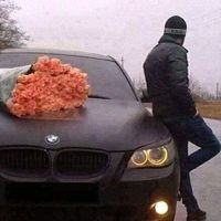 homme_hombre3
