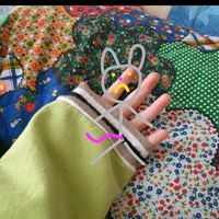 la_bimba_di_giorgio1