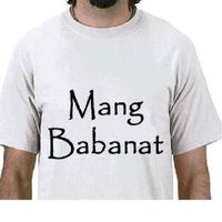 original sound - jeprox emz