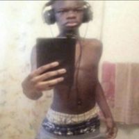 gbzxzz_