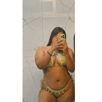 la_murillo