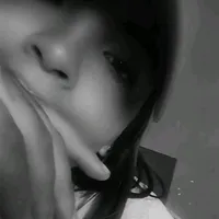 original sound - vibra_adventista