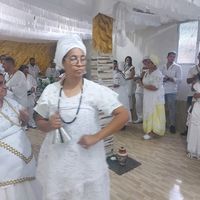 simonemenezes1182