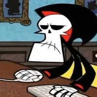 original sound - mango_oinvencivel