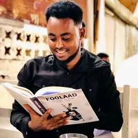 original sound - janogale123