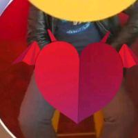 الصوت الأصلي