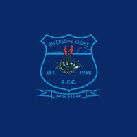 riversdalblues0