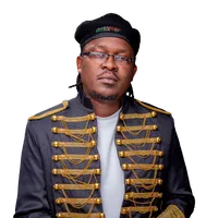 original sound - dannykayamusic