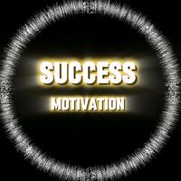 success.motivation49