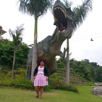magaliquispevargas