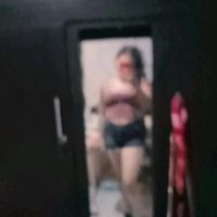 michdilla4