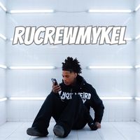 darealrucrewmykel