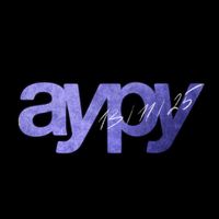 film_auru