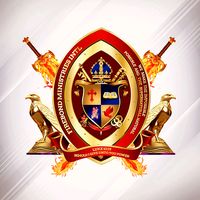 firebond_ministries_intl