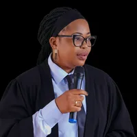 original sound - prophetesseomanh