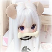 mafufu_0