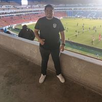 alfreaca96