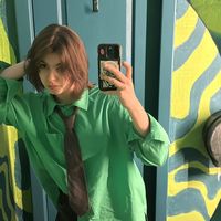 оригінальний звук