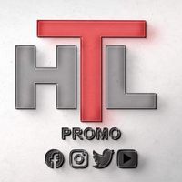 htl_promo_llc