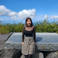 gukmonsicha