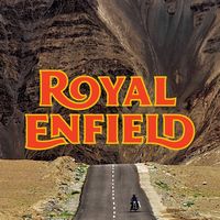 royalenfield_satelite