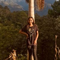 claudiaescalante126