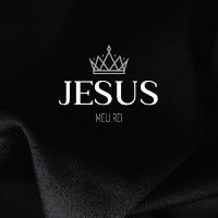 som original - Palavra do Dia