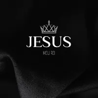 original sound - palavradodia1230