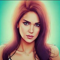 angelyl7