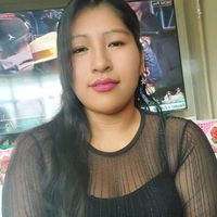 evaflores16831
