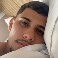 garotinho_do_relogio